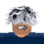 @PepaGames_1234