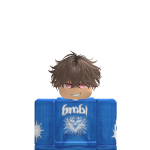 @ILovePlanes407
