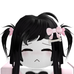 @wmavu