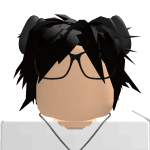 @RyoBeenRogue