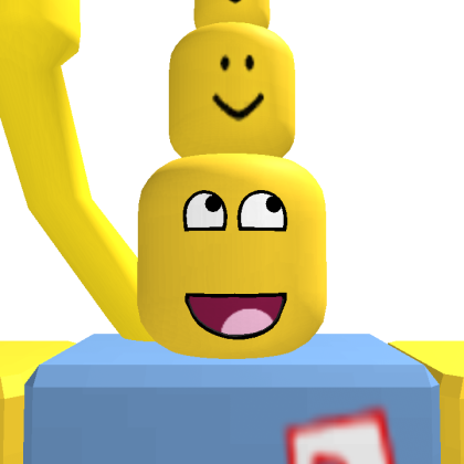xmanick