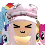 @gameplayslolxd