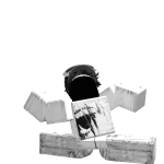 @NivekMG