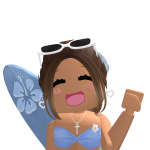 @xXRainbowy_UnicornXx