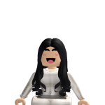 @kbblioomg