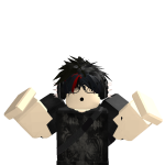 @Jonard_GamingPH