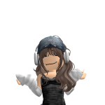 @vaffy_xel