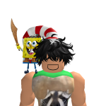 @pacmanthepikachu