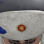 bigfatmeme73's avatar