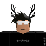 @GenerallyJack