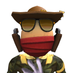 @Nyannnm2