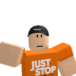 @Stopemes