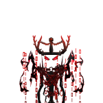 @DevotedDisipline