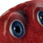 @thinknoodlesdogh