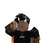 @MahmoudGamer432