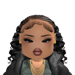 @2k_luvjay