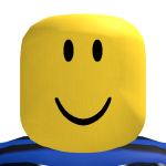 @sharkbob1234