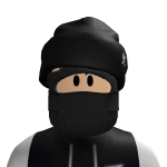 @scarygame_master