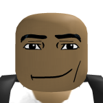 @roblox_user_8461254355