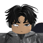 RIZK