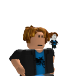 @MagicalDkek