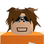 @T10Boy11
