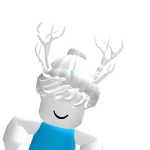 @Ipaperking