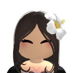 NANA