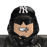 @TheCoolDude0710