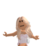 @CATGAMER9107