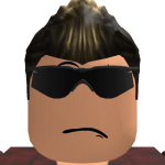 @DJBLACK299
