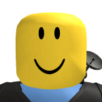 @Pierrejumper59000
