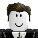 @itz_kylefrost