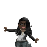 @tyekeashatheoriginal