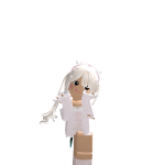 @Aliboomboom1102