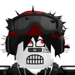 @warriorlorder
