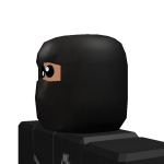 @CarryysGrave