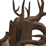 @MXGNET1SM