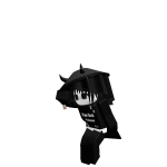 @Trayvundog1