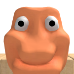 @eBucker