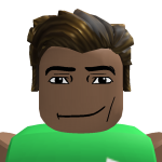 @DANIEL2007B