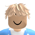 @rivalsfan982