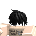 @SirFortEgo