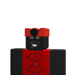 @Inkybois3