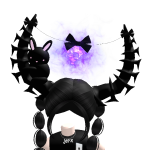 jerxl0l