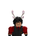 @QO97
