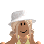 @coolcookiefan2012