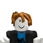 @Newrainbowfriendsbl