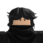 @bloodknightselcuklu