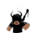 vHxzzo